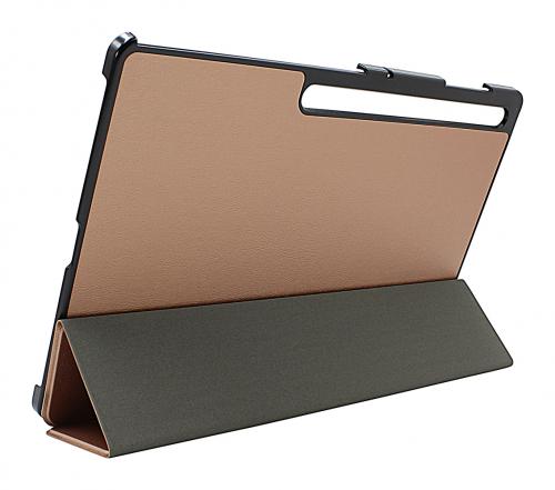 CoverCase Samsung Galaxy Tab S9 Ultra 5G 14.6