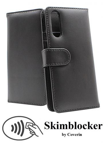 Skimblocker Mobiltaske Sony Xperia 10 IV 5G (XQ-CC54)