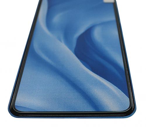 Glasbeskyttelse Xiaomi 11 Lite NE 5G / 11 Lite 5G NE