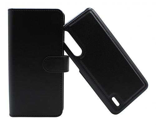 Skimblocker XL Magnet Wallet Xiaomi Mi 9 Lite