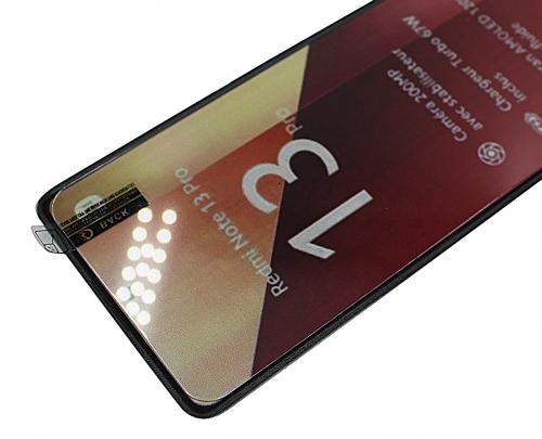 Glasbeskyttelse Xiaomi Redmi Note 13 Pro 5G