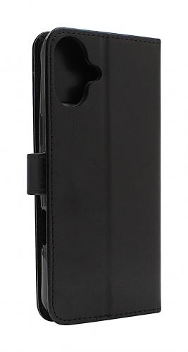 Crazy Horse iPhone 16 Plus Mobilcover