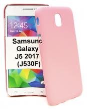 Hardcase Cover Samsung Galaxy J5 2017 (J530FD)