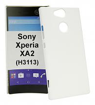 Hardcase Cover Sony Xperia XA2 (H3113 / H4113)