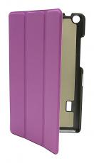 Cover Case Huawei MediaPad T3 7