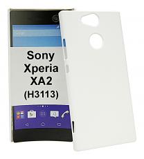 Hardcase Cover Sony Xperia XA2 (H3113 / H4113)