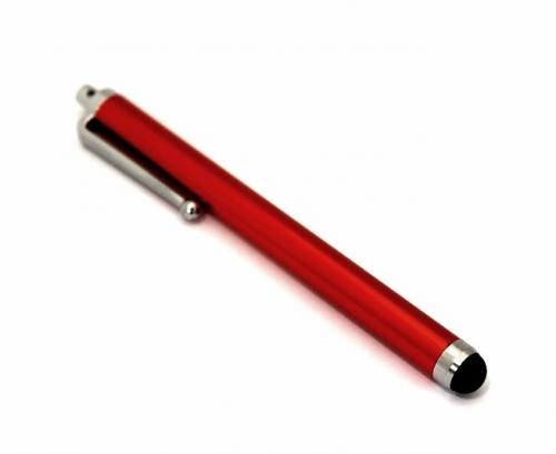 Stylus Pen DK