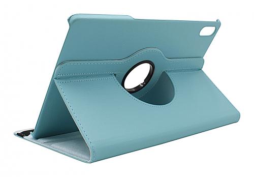 360 Cover Lenovo Tab P12 Pro ZA9D