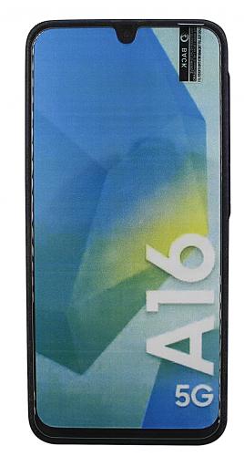 Glasbeskyttelse Samsung Galaxy A16 / A16 5G