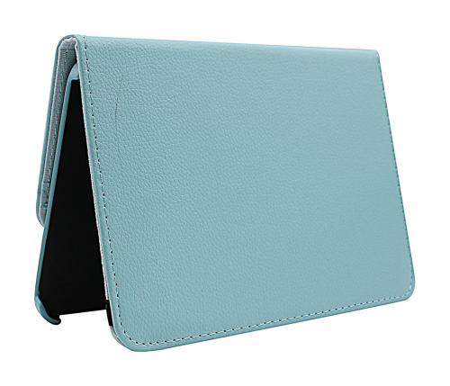 360 Cover iPad Mini 6th. Generation (2021)