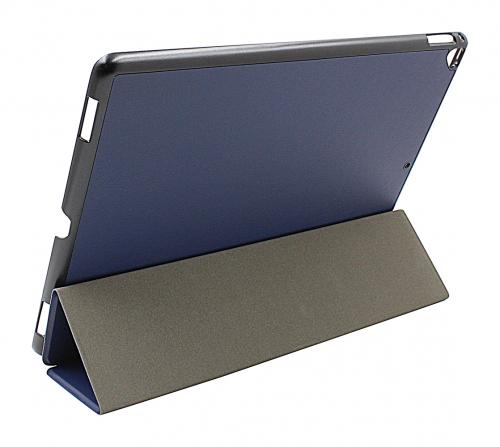 Cover Case iPad Pro 12.9 2015 / 2017