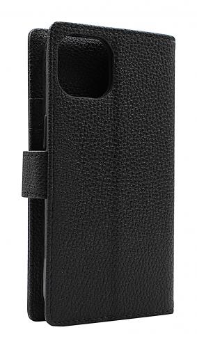 New Standcase Wallet iPhone 14 Plus (6.7)