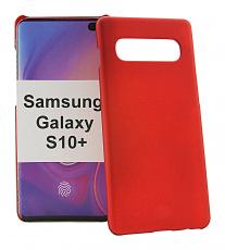Hardcase Cover Samsung Galaxy S10+ (G975F)