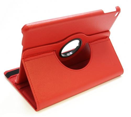 Cover (360) iPad Air