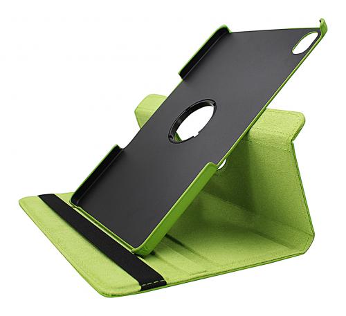 360 Cover Lenovo Tab P11 (ZA7R)