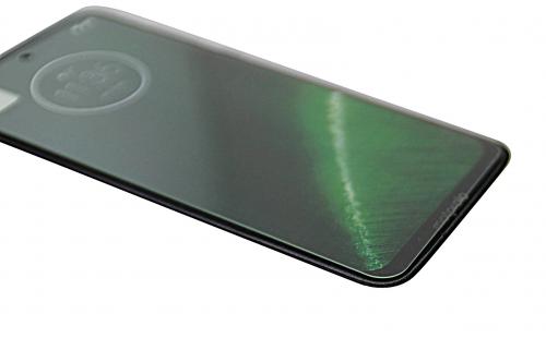 Glasbeskyttelse Motorola Moto G7 / Moto G7 Plus