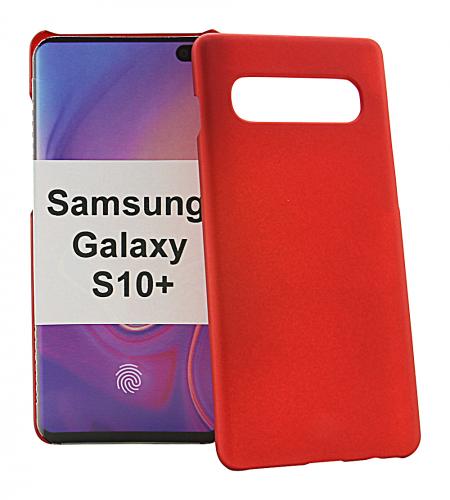 Hardcase Cover Samsung Galaxy S10+ (G975F)