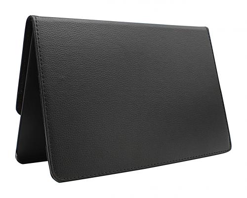 360 Cover Xiaomi Pad 5