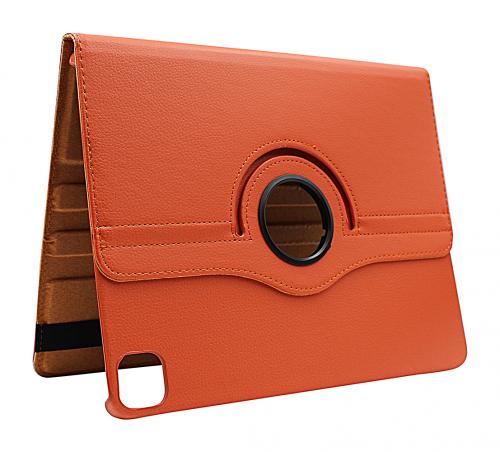 360 Cover iPad Air 13 (2024)