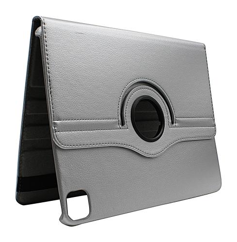 360 Cover iPad Air 13 (2024)