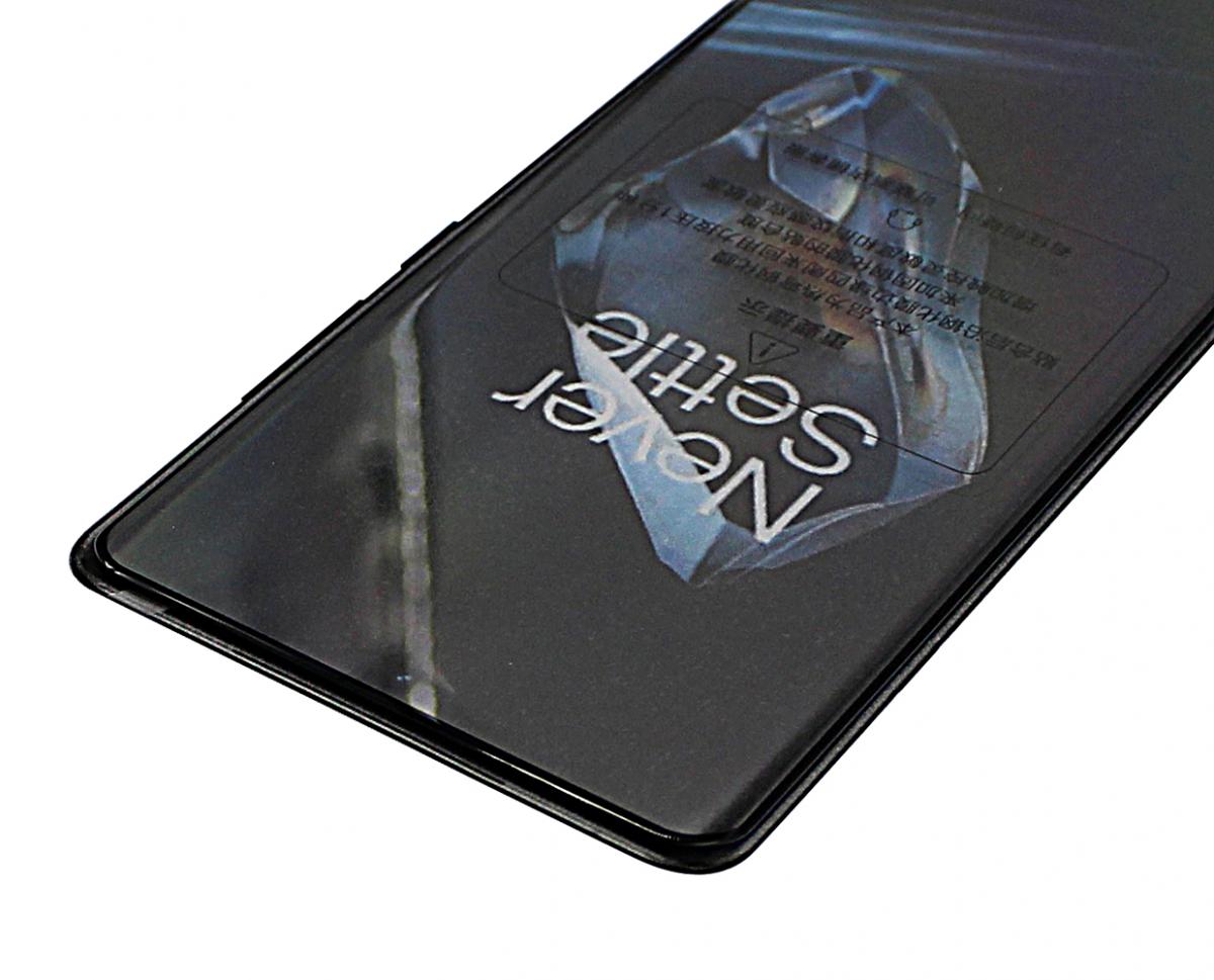 Full Frame Glasbeskyttelse OnePlus 12 5G