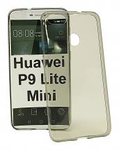 Ultra Thin TPU Skal Huawei P9 Lite Mini