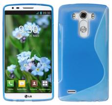 S-Line Cover LG G3 (D855)