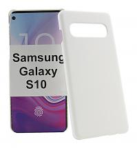Hardcase Cover Samsung Galaxy S10 (G973F)