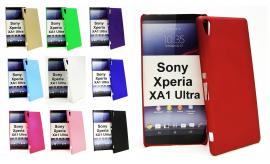 Hardcase Cover Sony Xperia XA1 Ultra (G3221)