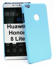 Hardcase Cover Huawei Honor 8 Lite