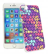 Hardcase Designcover iPhone SE (2nd Generation)