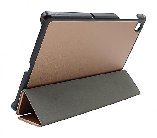 CoverCase Lenovo Tab M10 Plus (ZA5T / ZA5V)