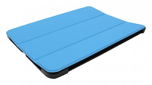 CoverCase iPad 10.9 (2022) 10th Gen.