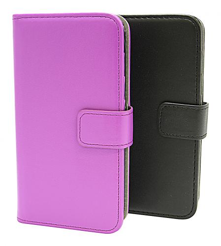 Skimblocker Magnet Wallet Doro Liberto 820