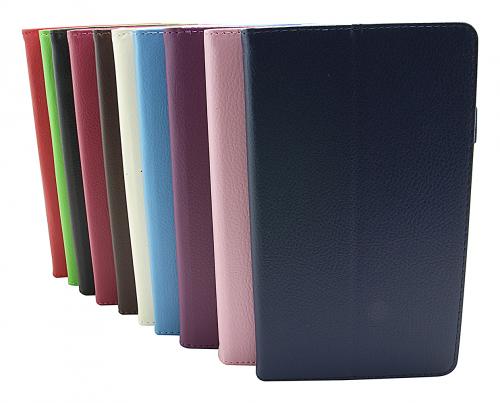 Standcase Cover Lenovo Tab E7 (ZA40 ZA41)