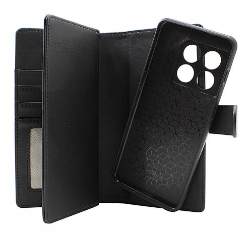 Skimblocker OnePlus 10 Pro XL Magnet Mobilcover