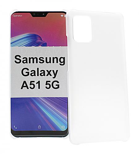 Hardcase Cover Samsung Galaxy A51 5G (SM-A516B/DS)