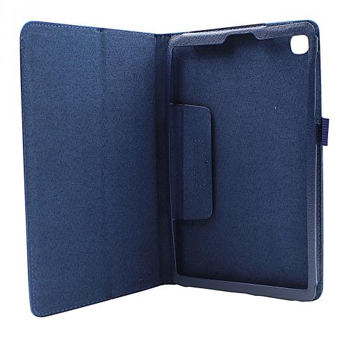 Standcase Cover Samsung Galaxy Tab A7 Lite LTE 8.7