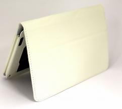 Standcase Cover Acer Iconia B1-720