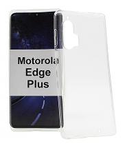 TPU Mobilcover Motorola Edge Plus