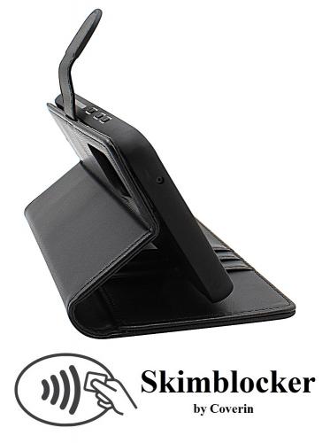Skimblocker Mobiltaske Samsung Galaxy A55 5G