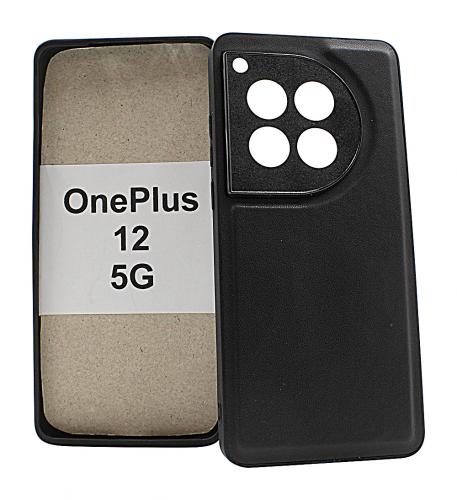 Magnet Cover OnePlus 12 5G