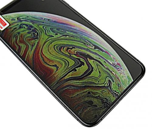 6-Pack Skrmbeskyttelse iPhone 11 Pro Max (6.5)