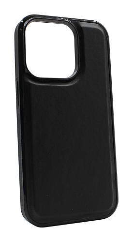 Magnet Cover iPhone 14 Pro (6.1)