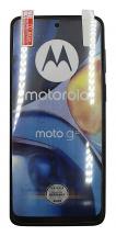 Skærmbeskyttelse Motorola Moto G22
