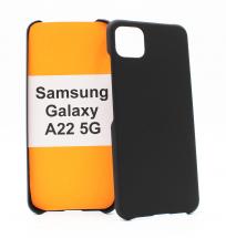 Hardcase Cover Samsung Galaxy A22 5G (SM-A226B)