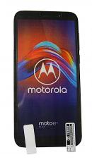 6-Pack Skærmbeskyttelse Motorola Moto E6 Play