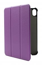 CoverCase iPad Mini 6th Generation (2021)