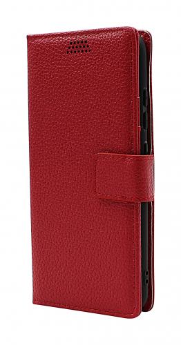 New Standcase Wallet Asus ZenFone 8 (ZS590KS)