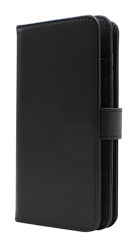 Skimblocker XL Wallet Samsung Galaxy A50 (A505FN/DS)